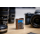 Newell NP-W235 USB-C do Fuji - 1184899 - zdjęcie 5